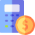 Calculator icon