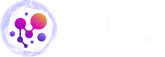 Toilare