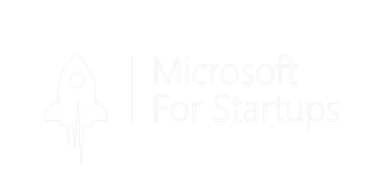 Microsoft For Startups